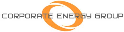 logo-CEG