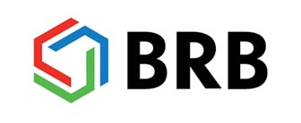 logo-brb