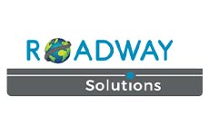logo-roadway