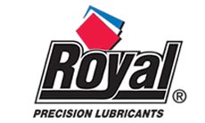 logo-royal