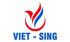 logo-vietsing